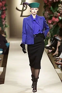 Look 5